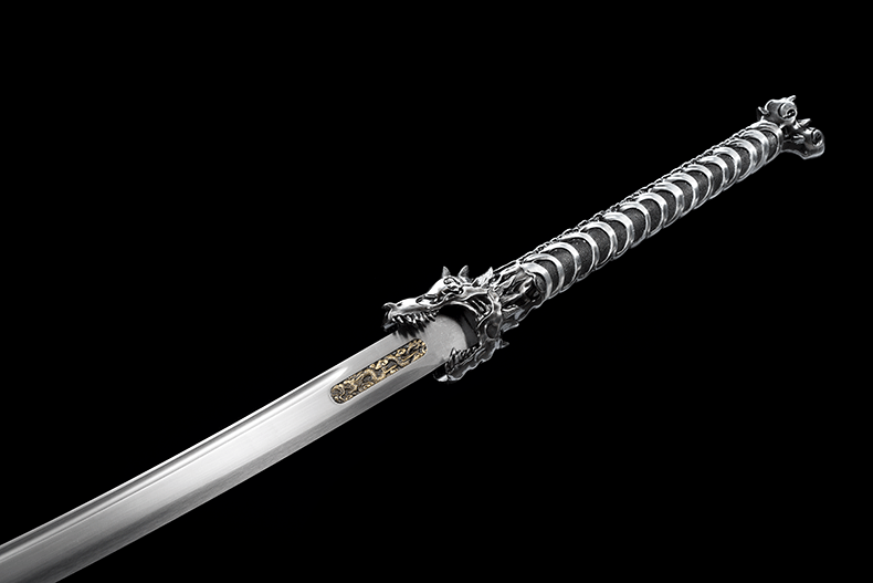 ABUIABACGAAgjPm7pwYo-MnDhgMw_C