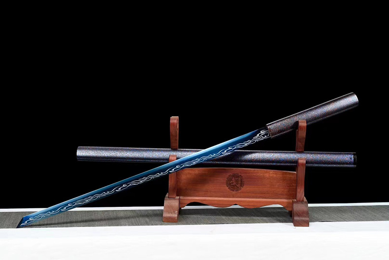 WeChat picture_20230426203211.jpg