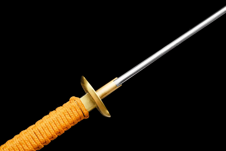 WeChat Image_20250316095026.gif