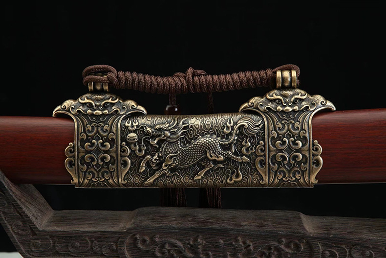 WeChat picture_20230928190743.jpg