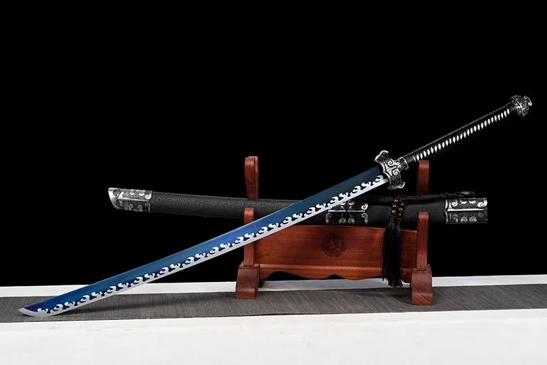 WeChat picture_20230304164835.jpg