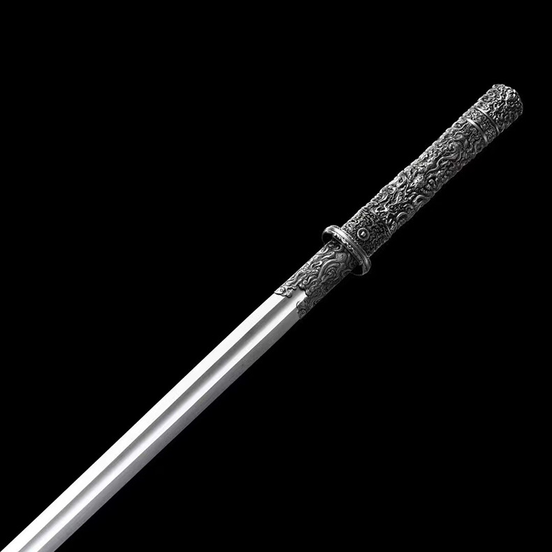 WeChat picture_20240929182151.jpg