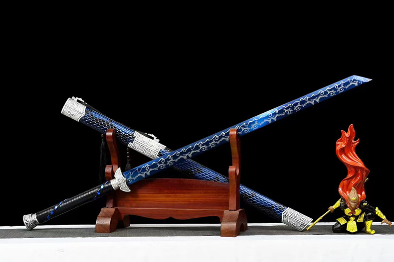 WeChat picture_20230507190212.jpg