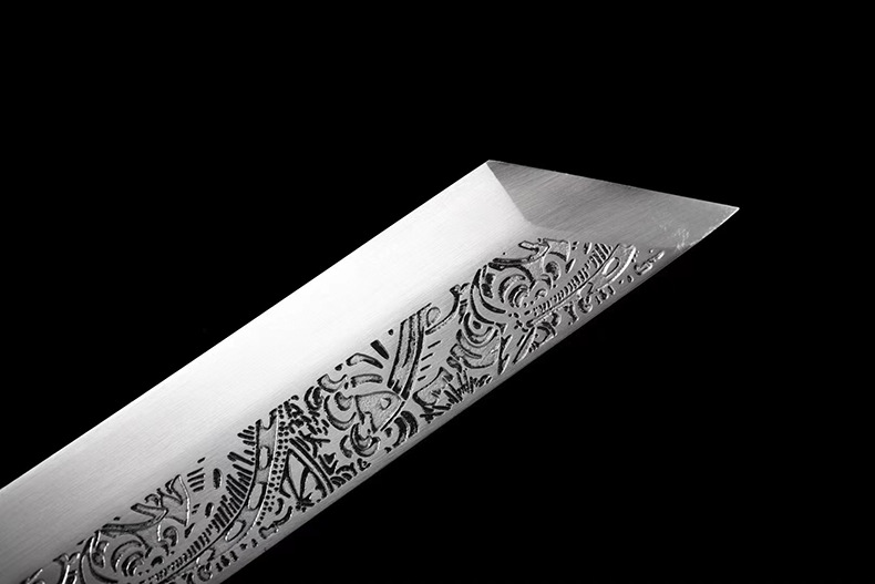 WeChat picture_20231113201310.jpg