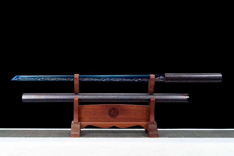 WeChat picture_20230426203209.jpg