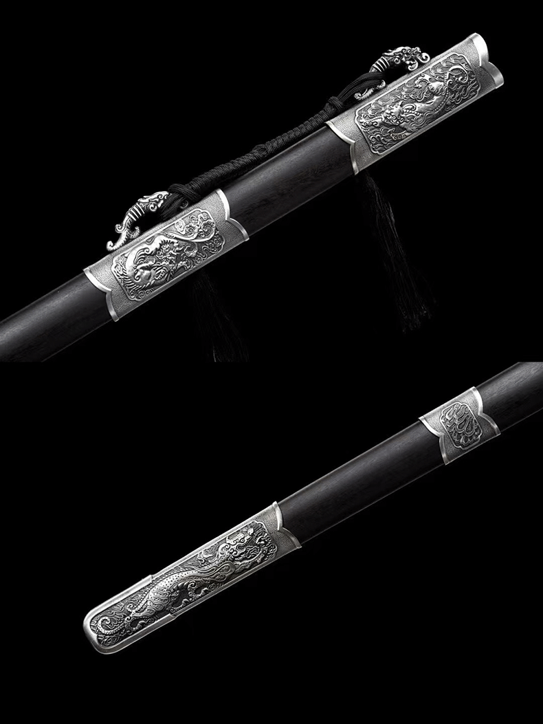 WeChat Image_20241201195417.gif