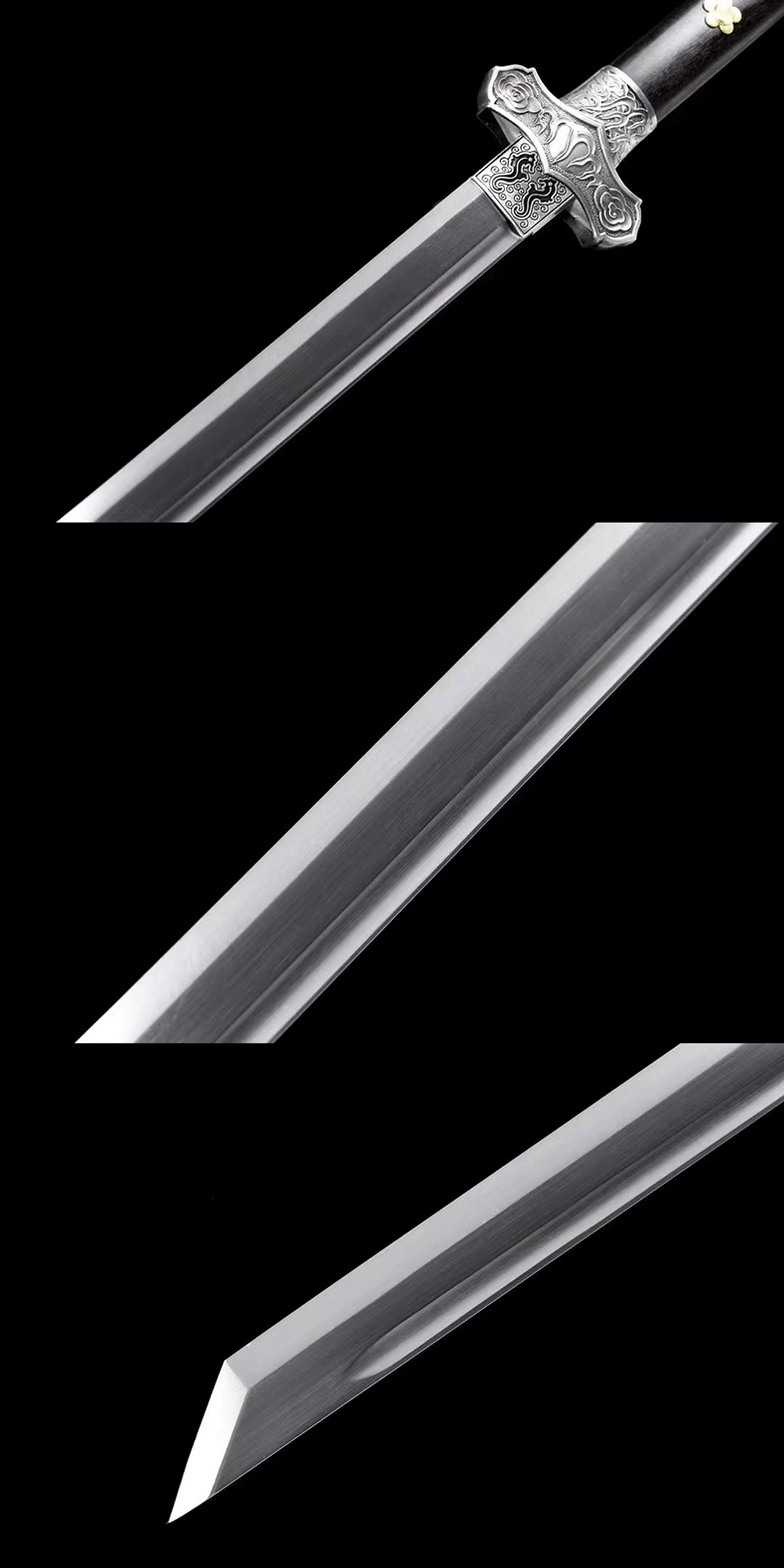 WeChat Image_20241201195406.gif