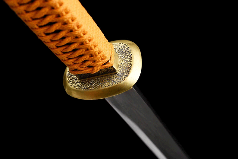 WeChat Image_20250316095029.gif