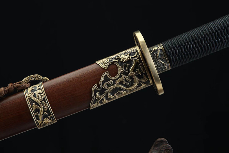 WeChat picture_20230907191646.jpg