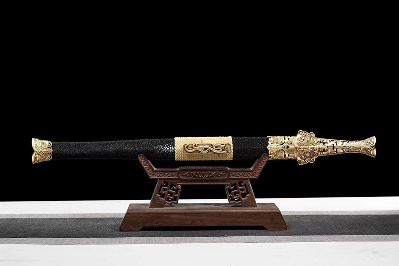 WeChat picture_20230519202131.jpg