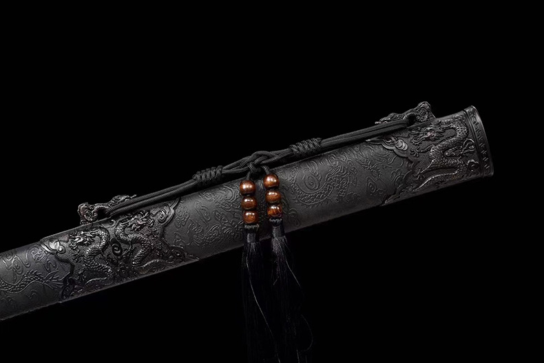 WeChat picture_20230402100001.jpg