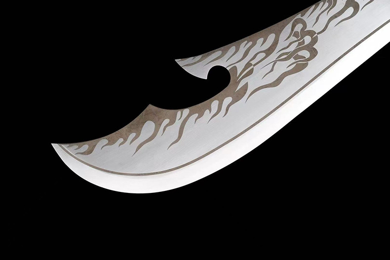 WeChat picture_20250603154915.jpg