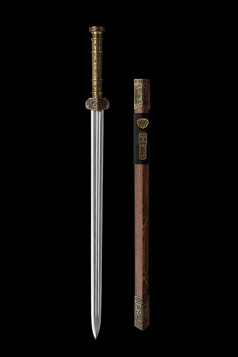 WeChat Image_20250113093824.gif