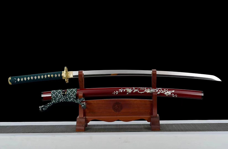 WeChat picture_20240514194148.jpg