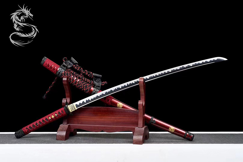 WeChat picture_20230321151720.jpg