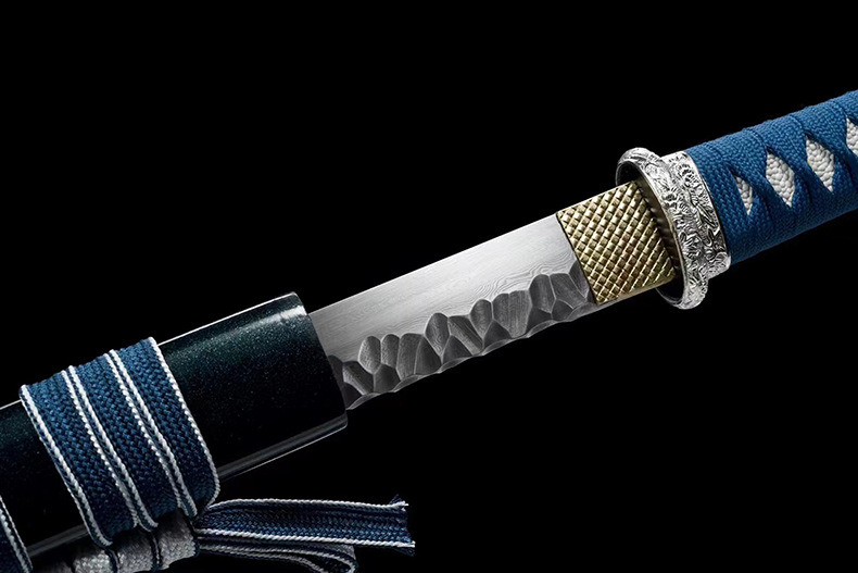 WeChat picture_20230329124030.jpg