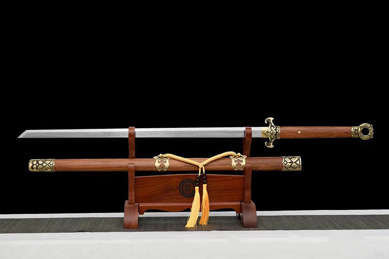 WeChat picture_20230306184336.jpg