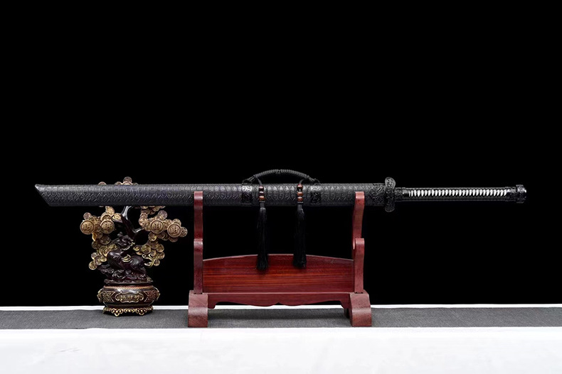 WeChat picture_20221120143622.jpg