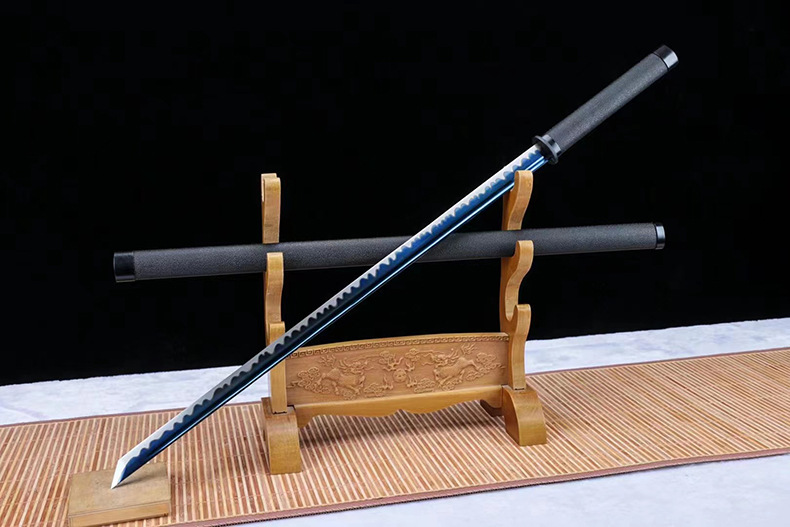 WeChat picture_20230307164030.jpg