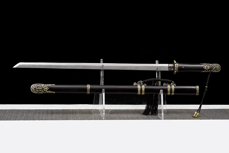 WeChat Image_20250318085431.gif