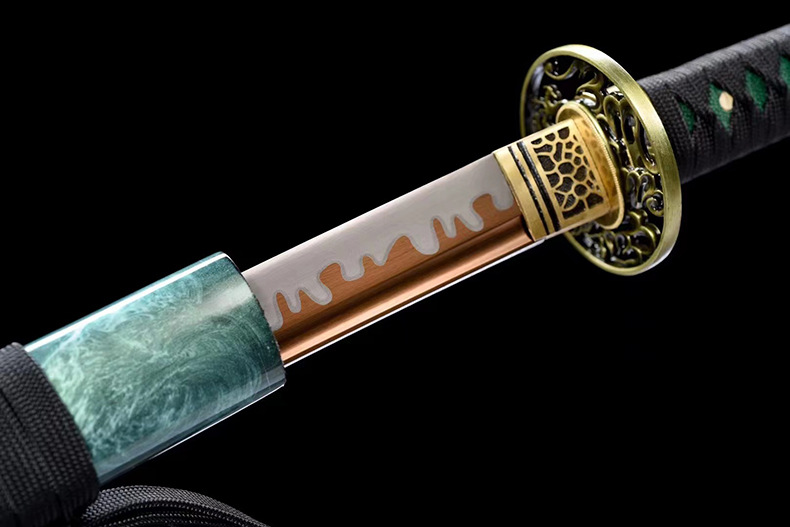 WeChat picture_20230724195656.jpg