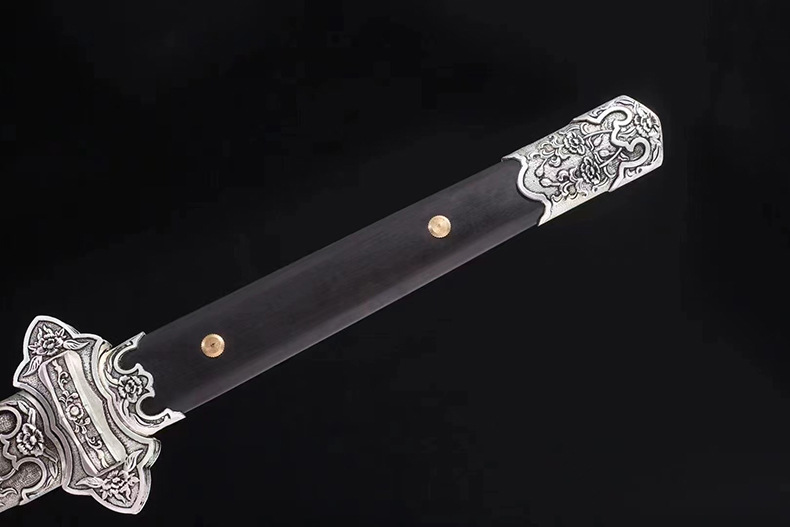 WeChat picture_20231106193803.jpg