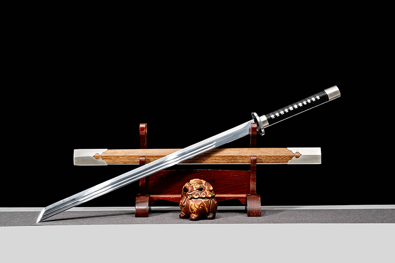 ABUIABACGAAg2LrEugYolJy6qQMwyh