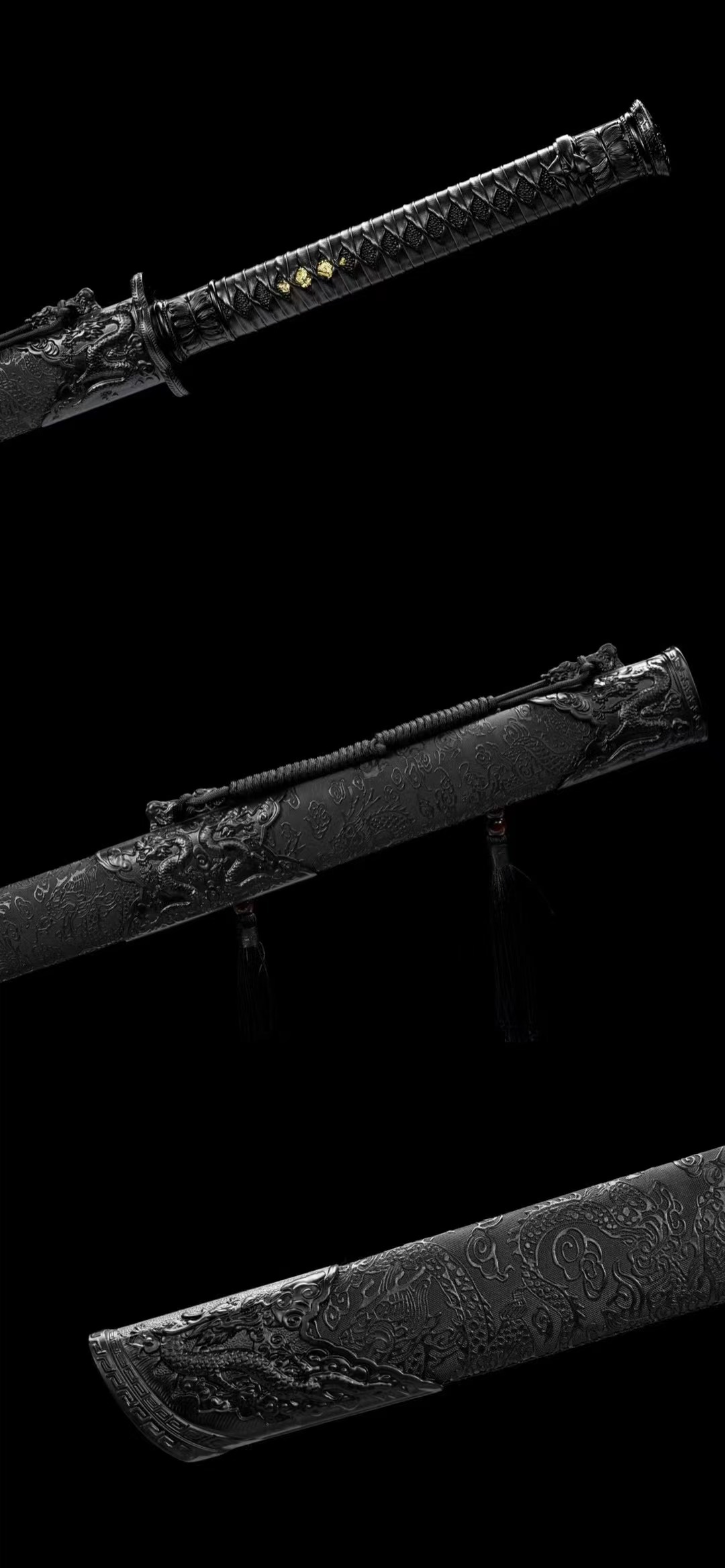 WeChat picture_20230412202100.jpg