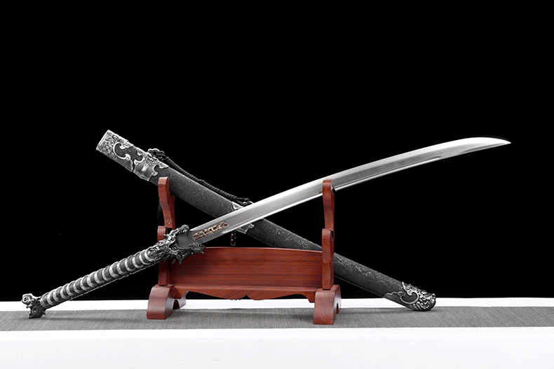 WeChat Image_20250323135419.gif