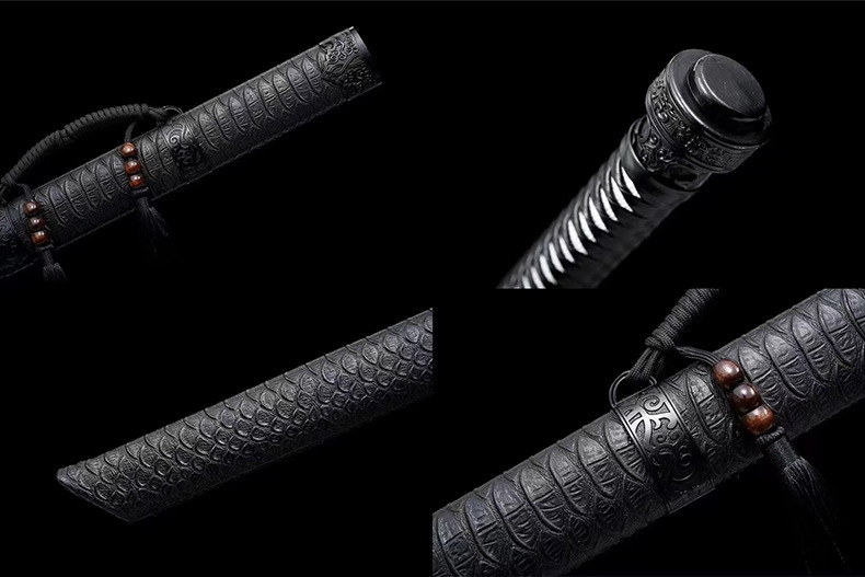 WeChat picture_20221120143618.jpg