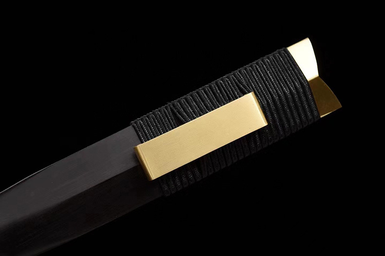 WeChat picture_20231219194201.jpg