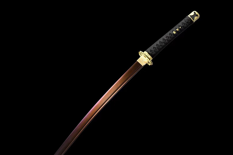 WeChat picture_20240314191343.jpg