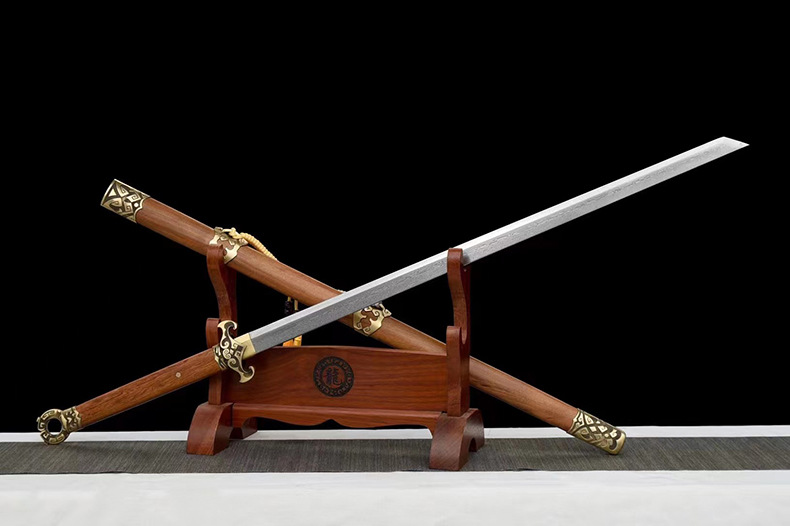 WeChat picture_20230306184324.jpg