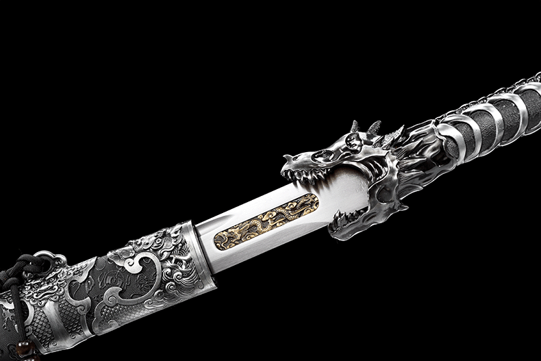 ABUIABACGAAgkPm7pwYokOP14QIwgC