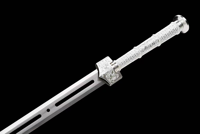 WeChat picture_20230222162556.jpg