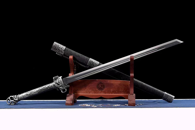 WeChat picture_20240514200209.jpg