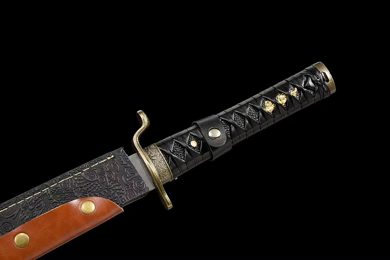 WeChat picture_20230401093321.jpg