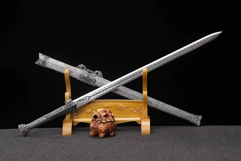 WeChat picture_20230908193511.jpg