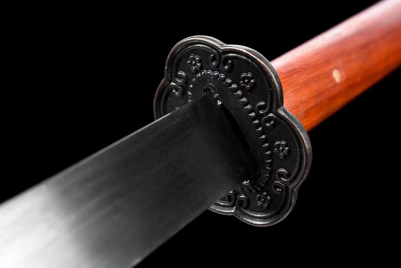 WeChat picture_20230414183850.jpg