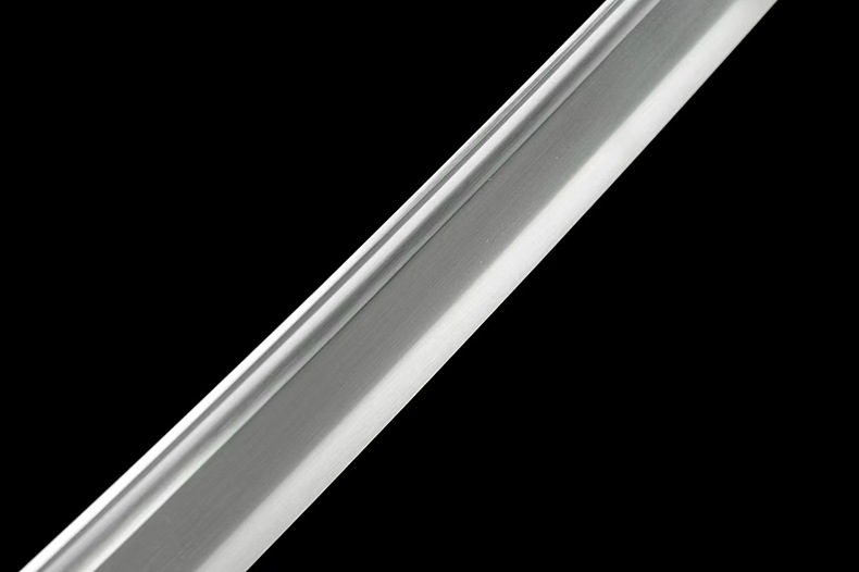 WeChat picture_20230927192013.jpg