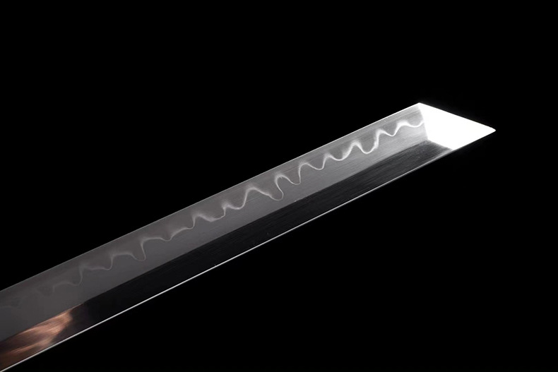 WeChat picture_20230706193621.jpg