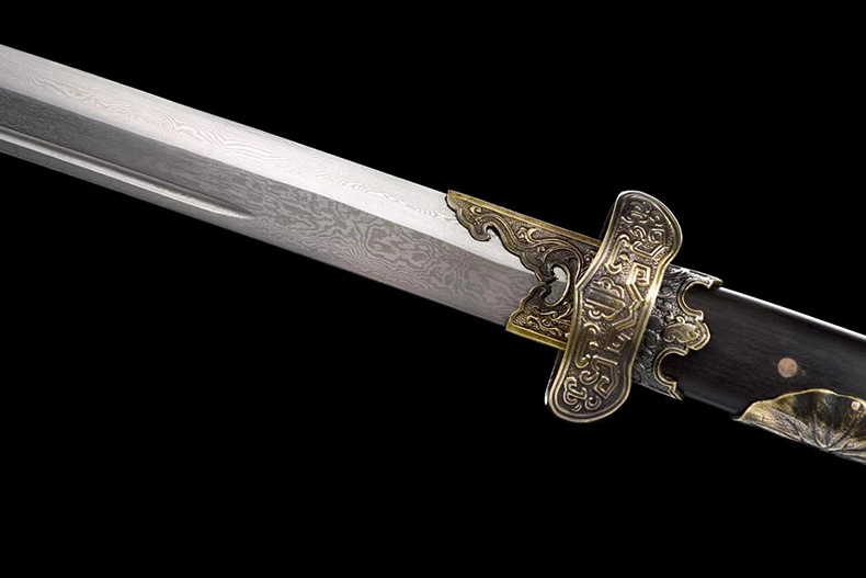 WeChat picture_20230912184955.jpg