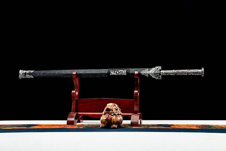 ABUIABACGAAguvr2qgYo0LmQkQEwyh