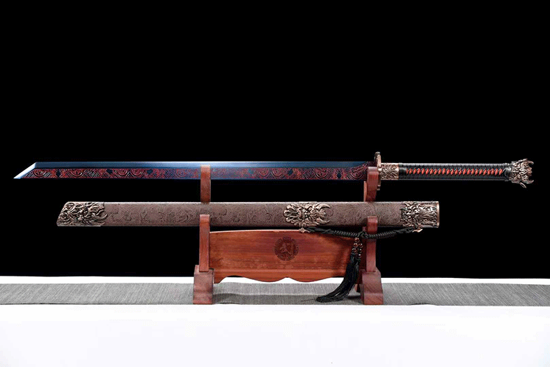 WeChat Image_20250120162611.gif