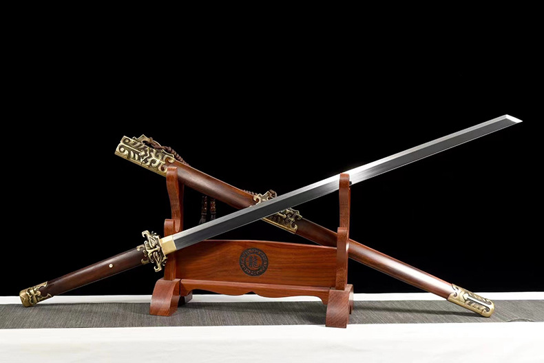 WeChat picture_20230307121101.jpg