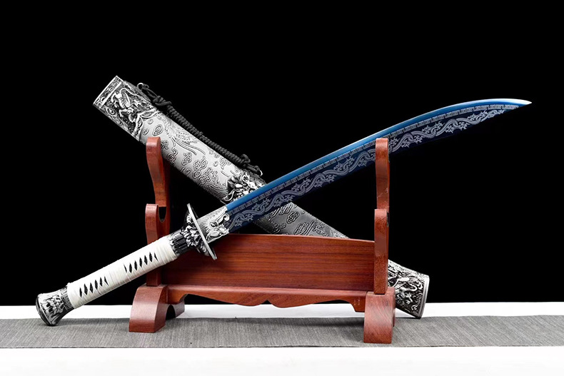 WeChat picture_20230807132800.jpg