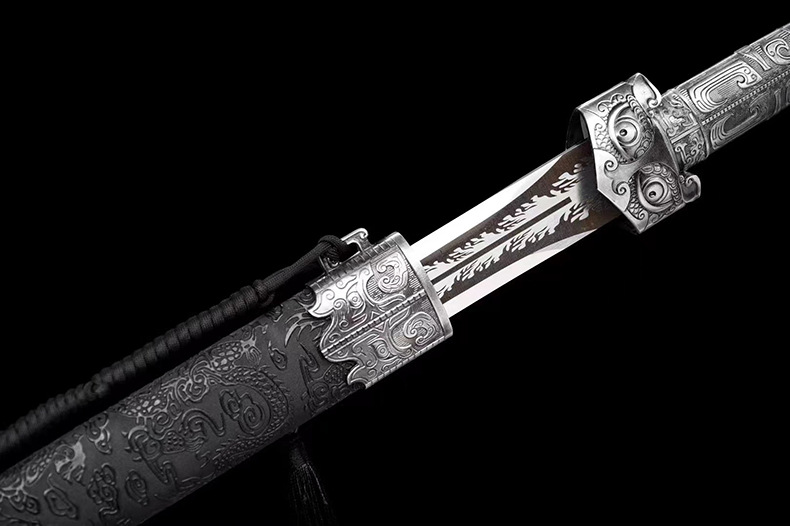 WeChat picture_20231227205508.jpg