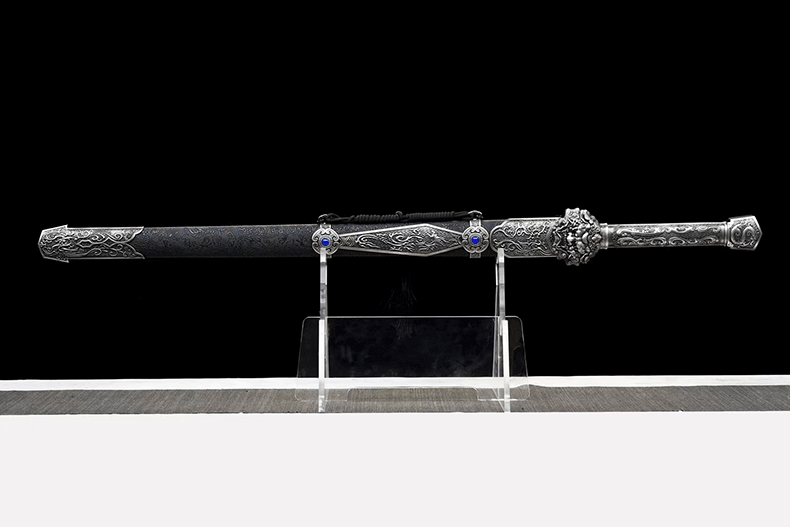 WeChat Image_20250318093247.gif