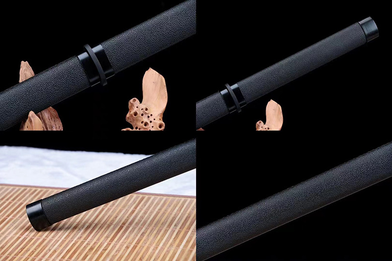 WeChat picture_20230307164025.jpg