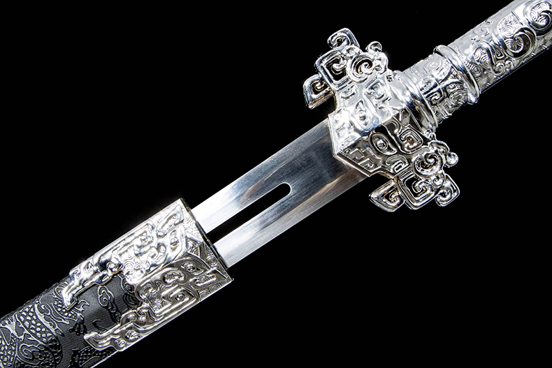 ABUIABACGAAgzNzTuAYon-mP_Acwyh